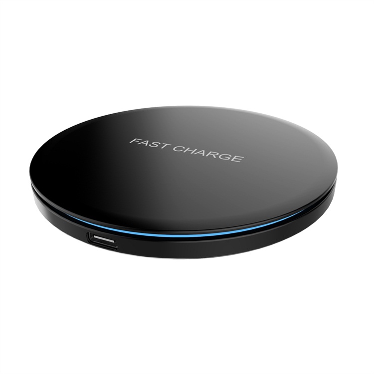 Wireless Charger Pad