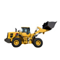 Loader Front Loader Bucket Capacity FL976H