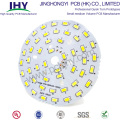 Papan PCB LED Untuk Manufaktur Dan Perakitan Lampu