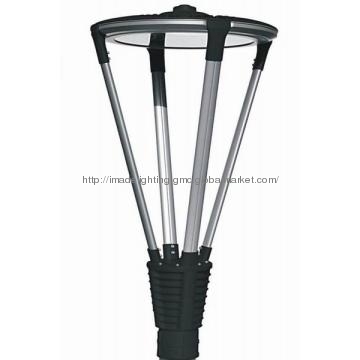 High Quality LED Garden Light
