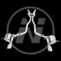 /msite/products/detail/productid/62970771/id/1509286.html