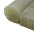 /msite/products/detail/productid/68265372/id/684558.html