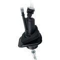 Mazda 3 Clutch Master Sylinder-Tayada Sare