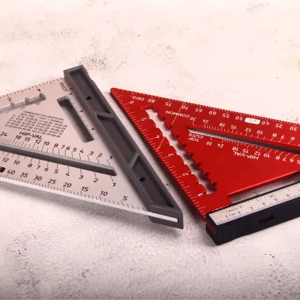 Angle Ruler Protractor Triangle Ruler