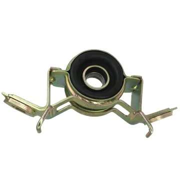 LWT Auto Other Steering Rubber Parts 37230-35080 Propeller Shaft Center Support Bearing for Toyota Hilux 4Runner 88-05