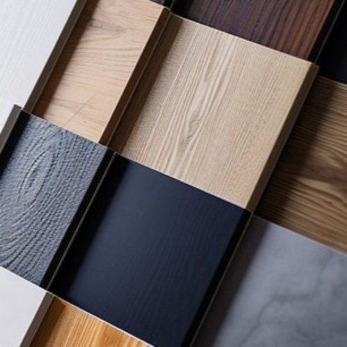 Карыстальніцкія кампазітныя працэсы тытана