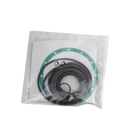 Bosch Rexroth MCR 05 Seal Kit Aftermarket
