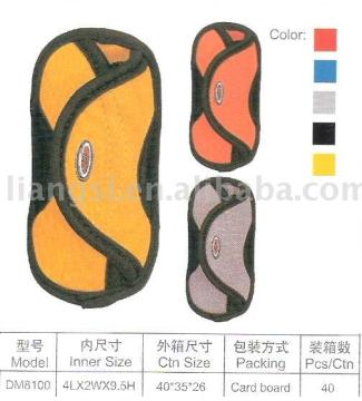 Mobile phone case 18-DP8100