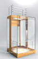 Passenger Elevator&Cargo Elevator High Quality & Best Price