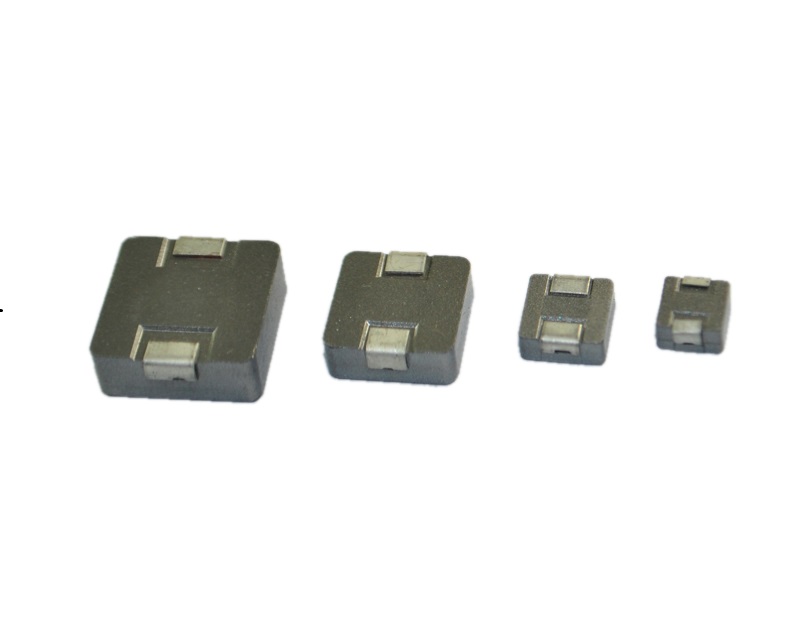 FERRTX-SI-LPM
