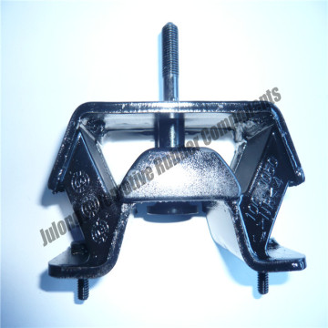 Rubber Mounting/Rubber Products/Rubber Parts