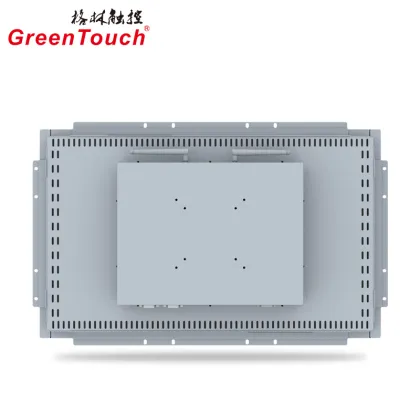 23.6 Inch Windows Touch All-in-one