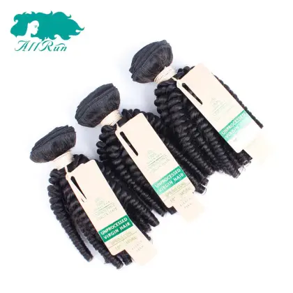2020 fashion spring curly hair extensions for black women , chocolate human hair buyers of usa
