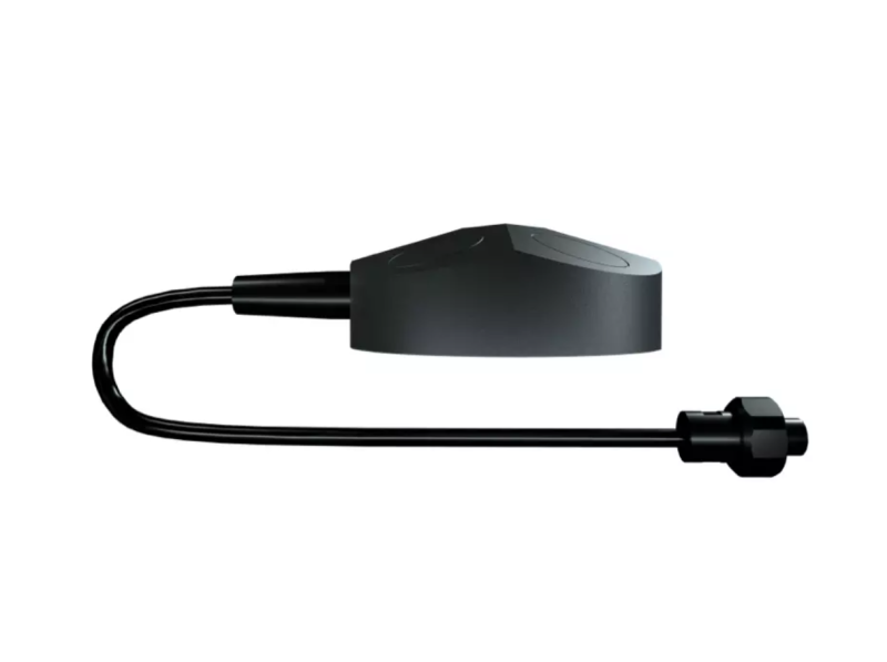 CHASING Waterlinked DVL A50 Kit