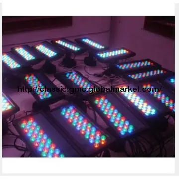 outdoor stainless steel flood lights