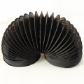 Haute qualité et bon prix Flexible accordéon vis à vis de protection contre la poussière Protection des soufflets