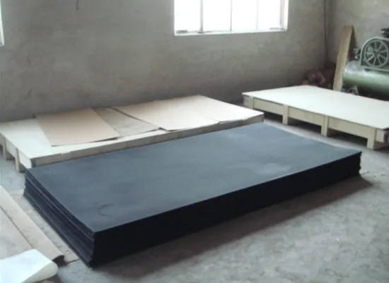 security screen mesh