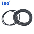 Auto Rotate Glyd Ring Oil Seal