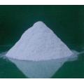 Natural Silica Powder As Reflective Paint Additive