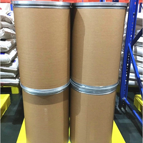 China Tiamulin Fumarate Premix untuk Ayam dan Babi Manufacturers