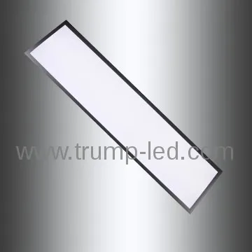 2014 Latest Price 72w 600x1200 ceiling led light panel