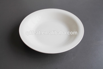 porcelain cookware plate dish