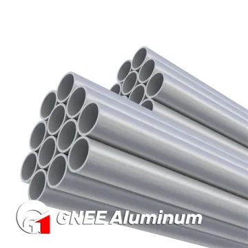 API 5L Psl1/2/ASTM A53/A106 Gr.B/JIS DIN/A179/A192/A333 X42/X52/X56/X60/65 X70 Carbon Steel Pipe