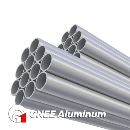 API 5L Psl1/2/ASTM A53/A106 Gr.B/JIS DIN/A179/A192/A333 X42/X52/X56/X60/65 X70 Carbon Steel Pipe