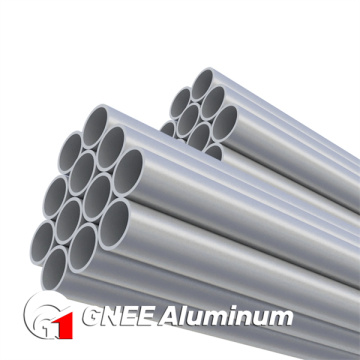 ASME SA-333 GR. 6 безпроблемна въглеродна стоманена тръба ASTM A53 A106 GR.B Ниско въглеродна стомана безпроблемна тръба