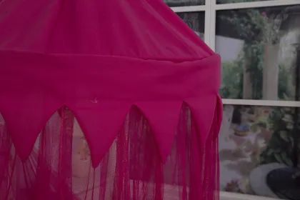 Bed Canopy Girls Mosquito Canopy Bed Net