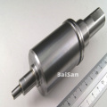 1.4435 Diameter Luar Grinding dari Automobile Universal Shaft