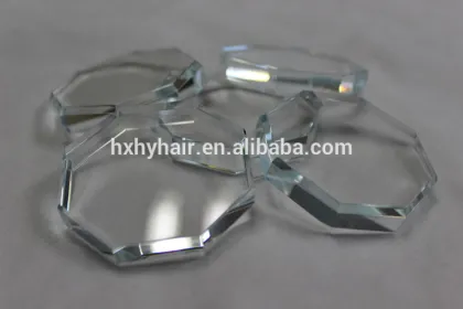 Korea eyelash glue sky