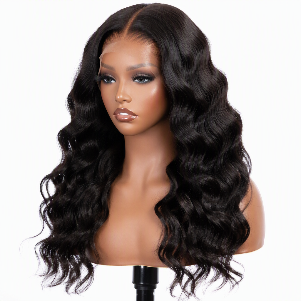 HHP-009-001