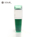 New Cosmetic Acrylic Lotion Bottle For Skincare