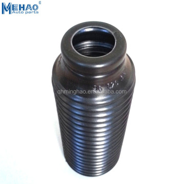 Auto Parts Front Shock Absorber Rubber Boot Duct Bellow for Chevrolet Captiva C100