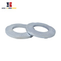 Grounding Clamping Washers Ground clamp washers DIN 6795