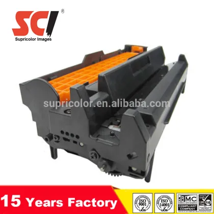 office laser drum unit for OKI cartridge for OKI B430 printer