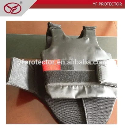 Horse riding Body Protection Vest/horse vest