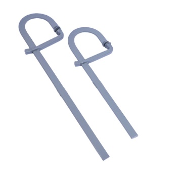 Construction Clamp: Formwork Clamp & Site Accessories for Masonry Projects