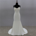 /msite/products/detail/productid/60758683/id/98468.html