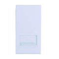 /msite/products/detail/productid/68268846/id/1603016.html