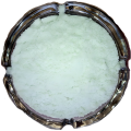 /msite/products/detail/productid/68340681/id/1728651.html
