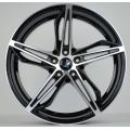 car alloy wheels rims