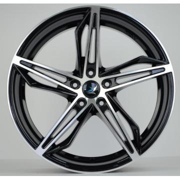 car alloy wheels rims
