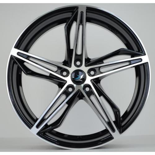 car alloy wheels rims