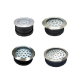 SYA-302P High-power LED underground light