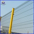 /msite/products/detail/productid/57017164/id/666379.html