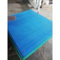 NY250 Asbestos Rubber Sheet