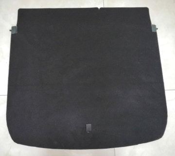 car load floor/pp honeycomb