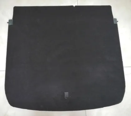 load floor